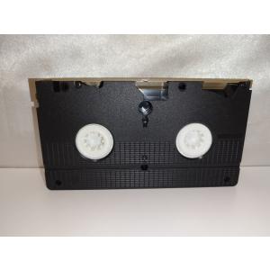 【中古品】ウォルト・ディズニー・ワールド バケ...の詳細画像4