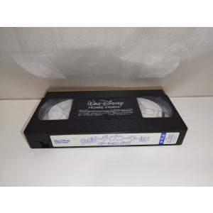 【中古品】ウォルト・ディズニー・ワールド バケ...の詳細画像5
