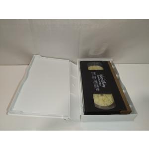 【中古品】ウォルト・ディズニー・ワールド-アニ...の詳細画像2