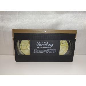 【中古品】ウォルト・ディズニー・ワールド-アニ...の詳細画像3