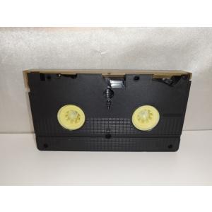 【中古品】ウォルト・ディズニー・ワールド-アニ...の詳細画像4