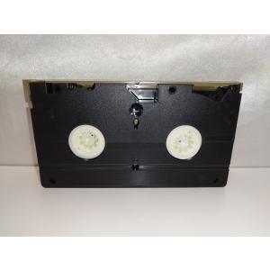 【中古品】ホワイト・クリスマス 洋画 VHSの詳細画像4