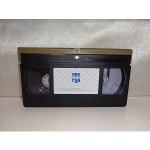 【中古品】王様と私 洋画 VHSの詳細画像3