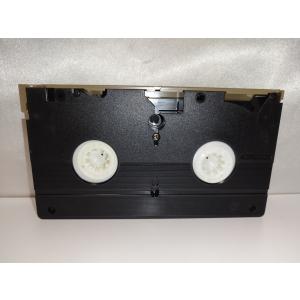 【中古品】王様と私 洋画 VHSの詳細画像4