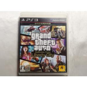 中古品 PS3ソフト ワンピース 海賊無双 : 玩具道 - 通販 - Yahoo