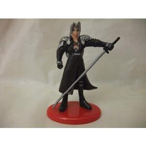 BANPRESTO（バンプレスト） ワンピース フィギュア ナミ ロビン