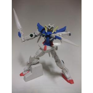 SDガンダム フルカラーステージ49 全7種セット : TOYSCRAMPS - 通販