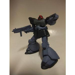 BANDAI（バンダイ） HGゴジラクロニクル2 全15種フルセット
