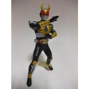♯Fhw04QCフルカラーヒーロー爆竜戦隊アバレンジャー1フル全7種 Amazon.co.jp: Fhw04QCフルカラーヒーロー爆竜戦隊