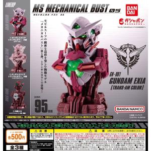 ガンダムモデルセット 3種 Amazon | MG 1/100 MSZ-006-3 ゼータガンダム3号機 ホワイト