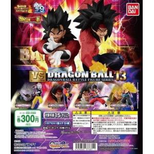 ドラゴンボールヒーローズ 第2弾 UR 孫悟飯:少年期 (H2-16 P ドラゴンボールヒーローズ 第2弾 UR 孫悟飯:少年期 (H2-16 P