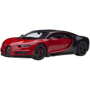 Pocher 1/8 Lamborghini Aventador LP 700-4 Giallo orion