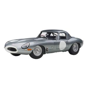 京商 サムライ 1/18 トヨタ スポーツ 800 シルバー KSR18043S サムライ KSR18043S トヨタスポーツ 800 (シルバー)※700個限定