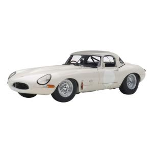サムライ KSR18043S トヨタスポーツ 800 (シルバー)※700個限定