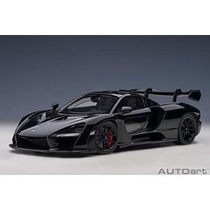 オートアート AUTOart ミニカー BAC MONO ビーエーシー モノ 1：18