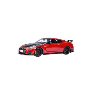 ミニカー/完成品 ハイストーリー 1/43 スズキ カルタス 1300 GT-i 1987