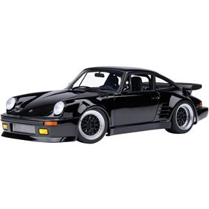 1/18 湾岸ミッドナイト 日産 スカイライン Nissan Skyline GT-R R32