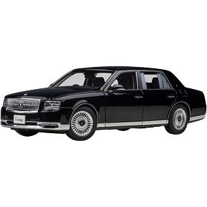 トヨタ（TOYOTA） センチュリー (UWG60) 2020 日本国内閣総理大臣専用