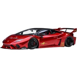 ignition model（イグニッションモデル） ignition model 1/18 日産