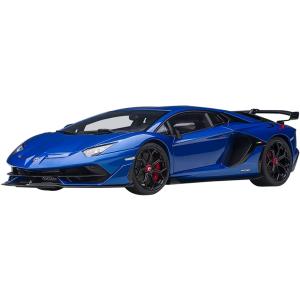 オートアート セール品 AUTOart 1/18 Lamborghini AVENTADOR S