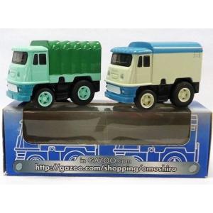 チョロQ 24 TWENTY FOUR BOX : おもちゃのこぐま - 通販 - Yahoo