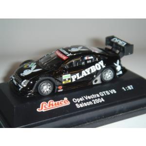 ミニチャンプス 1/87 ポルシェ 911(992) ダカール 2022