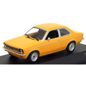 ミニチャンプス 1/18 メルセデス AMG GT ブラックシリーズ 2024 F1