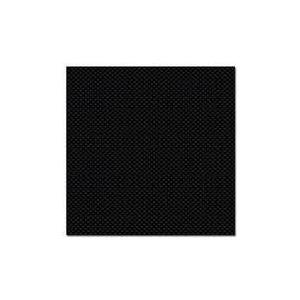 システムファイブ BLACK FRP 板 (150mmx150mm) 1420