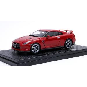 エブロ EBBRO 1/43 (44306) ニッサン スカイライン GT-R R32 JGTC 1994