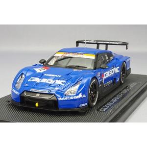 MARK43 1/43 日産 ローレル ターボ メダリスト クラブ S (C33