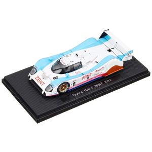 マツダ NDロードスター 1/18スケール ミニカー First18 1/18 マツダ ND ロードスター ジェットブラックマイカ