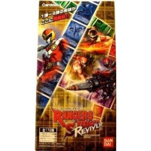 スクウェア・エニックス（SQUARE ENIX） ドラゴンクエスト モンスター