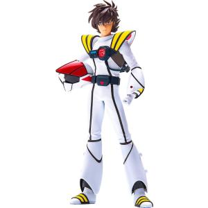 FGO ランサー クーフーリン 1366 ねんどろいど ねんどろいど ランサー/クー・フーリン