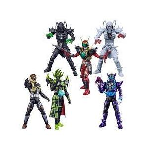ファイナルファンタジー トレーディングアーツ ミニ Vol.4 BOX