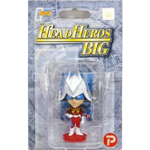 B3 アノーイング・オレンジ KY ウザいオレンジ ミニフィギュア3