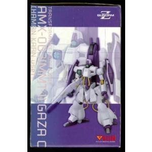 エクセレントモデル RAHDX ガンダム・アーカイブス サイド4 エクセレントモデル RAHDX ガンダム・アーカイブス サイド4