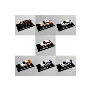 MARK43 1/43 トヨタ マーク2 ツアラー V JZX100 スーパーホワイトII