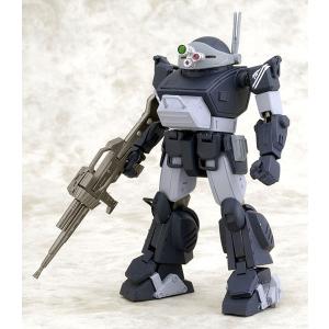 装甲騎兵ボトムズ リーマンスカッド AG-EX07 : ZEROKARA工房 - 通販