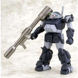 ガシャポン　ガシャプラ 装甲騎兵ボトムズ 全5種セット　新品 送料込 ガシャプラ 装甲騎兵ボトムズ｜ガシャポンオフィシャルサイト