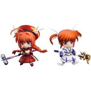 ねんどろいど 戦国BASARA 真田幸村 ＊ : ホビーショップ中辻商店