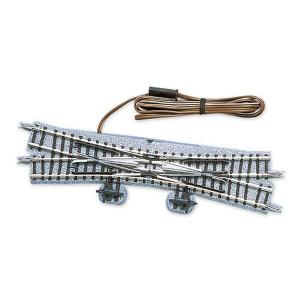 トミックス （ネコポス複数でも270円 沖縄不可）1246 電動ダブル