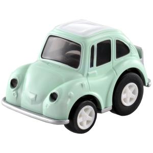 タカラ 駅弁チョロQ : おもちゃのこぐま - 通販 - Yahoo!ショッピング