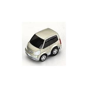 ホットウィール HKC66 カーカルチャー モダン・クラシックス - '98