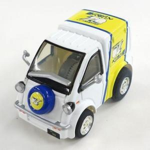 特注チョロQ シトロエン クサラ WRC 2005 セバスチャン・ローブ 特注チョロQ シトロエン クサラ WRC 2005 セバスチャン・ローブ