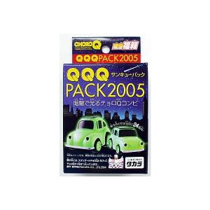 (未使用･未開封品)　ジーフォース エンジンヒーター G0038 v1yptgt ENGINE HEATER | G-FORCE | 株式会社ジーフォース