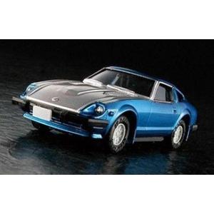 タカラトミー（TAKARA TOMY） スタンダードチョロQ 16. チョロQ 924