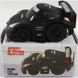 タカラ 駅弁チョロQ : おもちゃのこぐま - 通販 - Yahoo!ショッピング