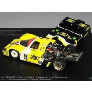 フジミ プラモデル 1/20 ザウバー C30 2011 F1 日本GP & 1/8 小林可夢