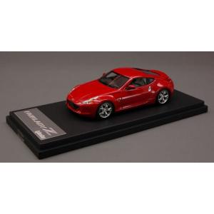 トミカ トヨタ アバンザ ヴェロッツ (黒) ※アジア向け限定販売モデル