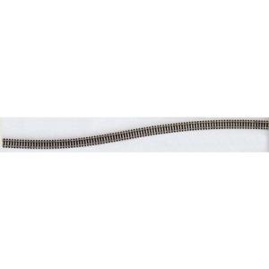 カトー（KATO） Nゲージ 21-000 フレキシブルレール 1本単位販売用